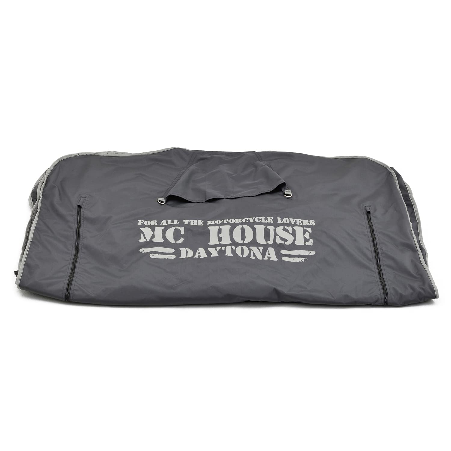 デイトナ(Daytona) バイク用 ガレージ 補修品 MC HOUSE 1000(MCハウス)用 幌 31377