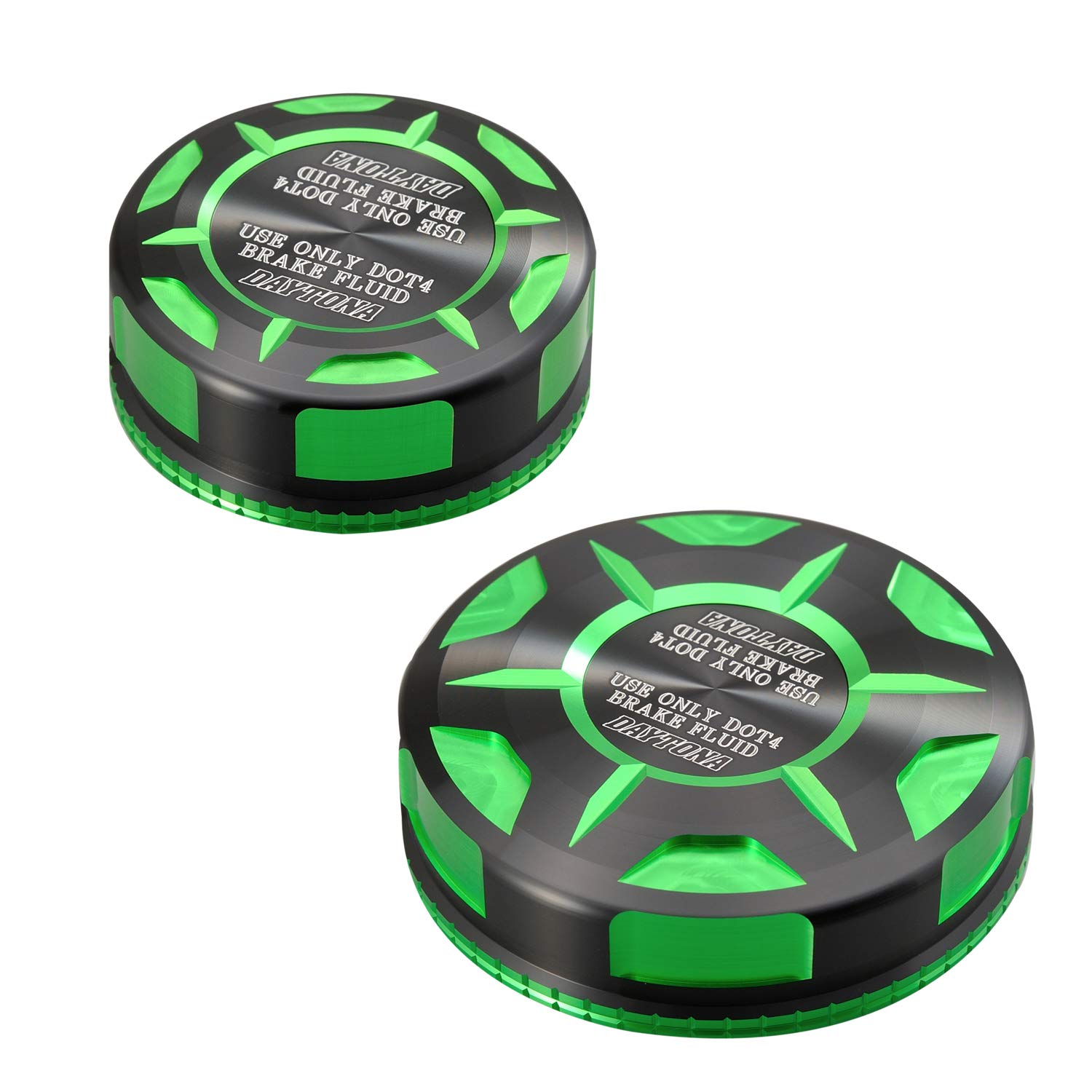 専用 楽天市場】デイトナ(Daytona) PREMIUM ZONE(プレミアムゾーン