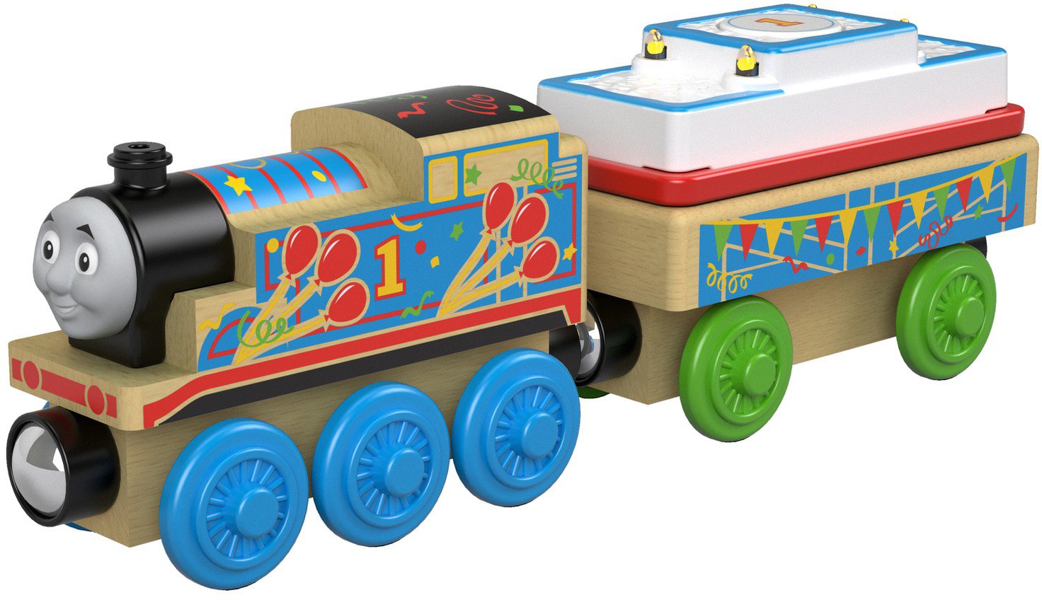 楽天市場】きかんしゃトーマス 木製レールシリーズ スクラフィー