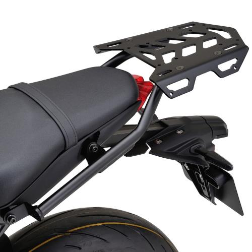 デイトナ(Daytona) バイク用 リアキャリア MT-09/ABS(21)専用 マルチウイングキャリア 25408 19,584円