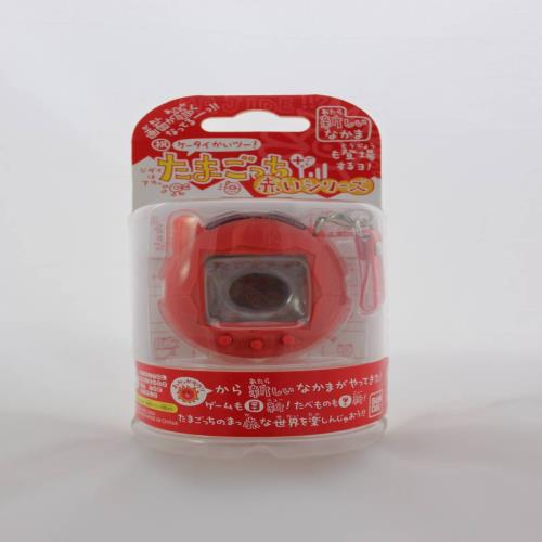 楽天市場】ケータイかいツー!たまごっちプラス コロコロバージョン