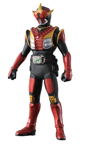 楽天市場】仮面ライダー電王DX 仮面ライダーゼロノス : お菓子