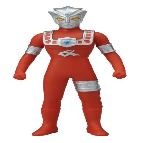 ウルトラ怪獣シリーズ 13 アントラー rdzdsi3 ウルトラ怪獣シリーズ 13 アントラー｜ウルトラマンおもちゃ