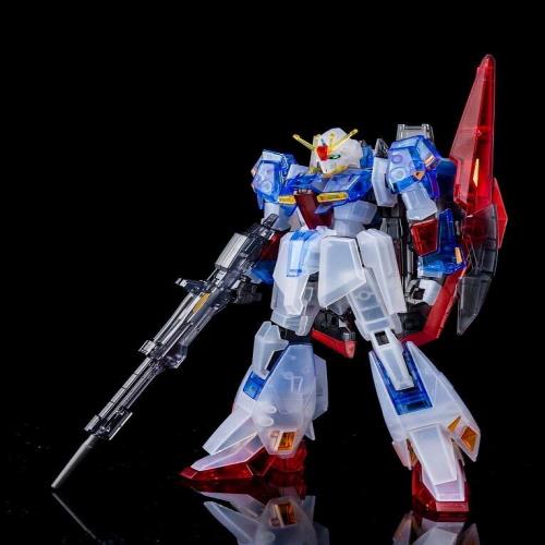 楽天市場】ガンプラEXPO HG 1/144 RX-78-2 ガンダム Ver.G30th
