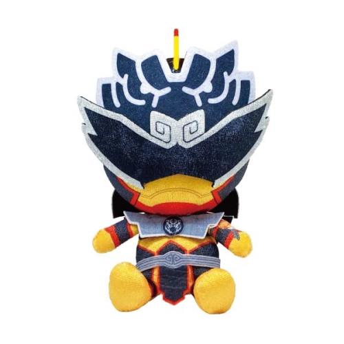 暴太郎戦隊ドンブラザーズ　chibiぬいぐるみ 楽天市場】ドンブラザーズ ぬいぐるみの通販