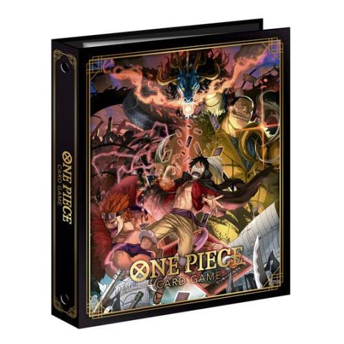 ONE PIECE ジャンボカードダス 10枚セット（1絵柄ダブり） ONE PIECE ジャンボカードダス 10枚セット（1絵柄ダブり） 2025