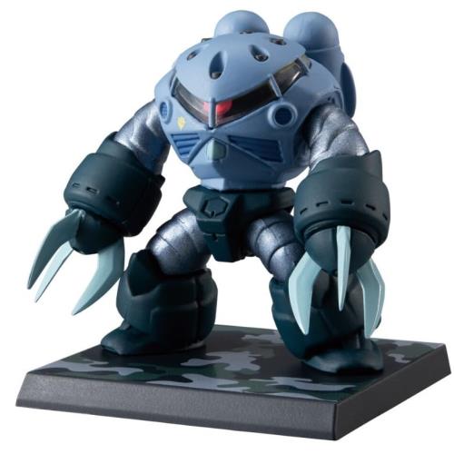 楽天市場】RX-78-2 ガンダム (OPERATION JABURO Ver.) (単品) 【 食玩