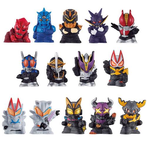 世界1枚 PSA10 仮面ライダー ギーツ 世界1枚 PSA10 仮面ライダー ギーツ Amazon.co.jp: TAMASHII