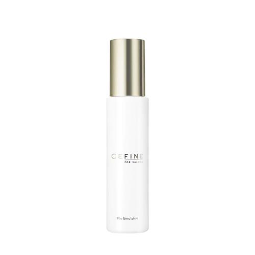 セフィーヌ FOR SALONS ザ・エマルジョン 80ml
