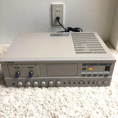 楽天市場】PA-904 システムアンプ ( 40W ) PA-900 シリーズ