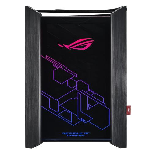 ASUS 強化ガラス製ミドルケース ROG STRIX HELIOS CASE GX601 / ATX / EATX / 国内正規代理店品 42,522円