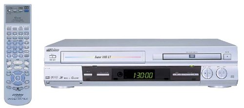 JVCケンウッド ビクター BS内蔵VHS Hi-Fi Gコードビデオ HR-F13 cm3dmju HR-F13｜JVCケンウッド ビクター BS内蔵VHS Hi-Fi Gコードビデオ