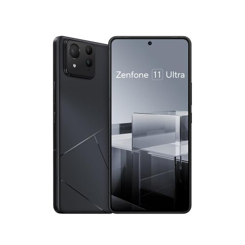 スマートフォン本体 kn ZX-(24)STEL-(1)(W)｜テルワールド（NTT中古ビジネスフォン販売店）