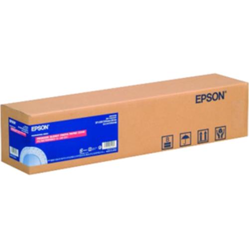 エプソン EPSON PXMC写真用紙ロール[厚手光沢] PXMC24R1 ホワイト