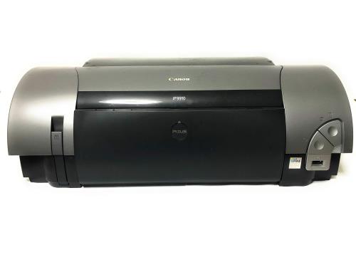 Canon PIXUS iP9910