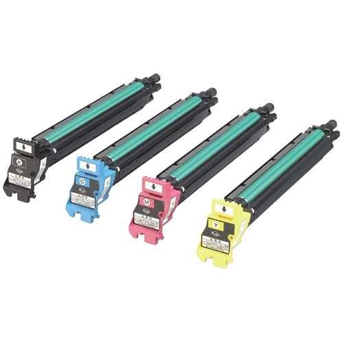 EPSON 感光体ユニット LPCA3KUT7M マゼンタ 30,000ページ LP-M7500/LP-S7000/LP-S7500シリーズ用