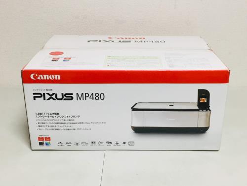 カメラ用DIYアクセサリー（赤）のCAMVATE 15mmシングルロッドクランプ