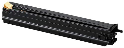 エプソン 感光体ユニット LP-S9000用 各色共通40000ページ
