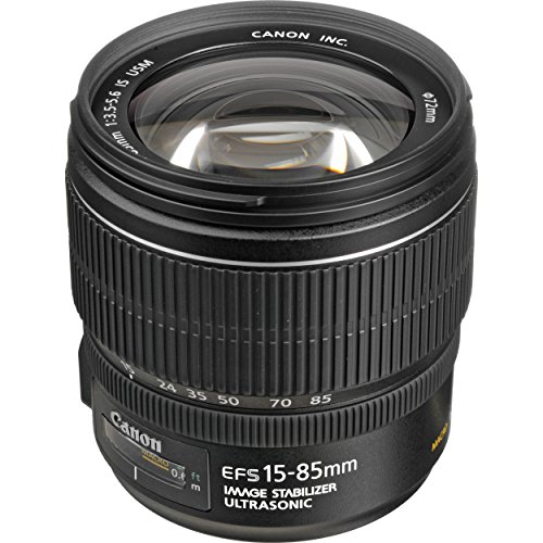 Canon 標準ズームレンズ EF-M15-45mm Amazon | Canon 標準ズームレンズ EF-M15-45mm F3.5-6.3IS STM