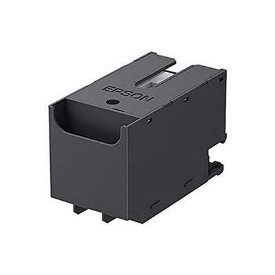 (2個まとめ売り) EPSON メンテナンスボックス PXMB8 6,583円