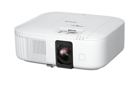 エプソン ドリーミオ 介護ホーム映写機 hdmi EH-TW6250 4KE 2800ルーメン
