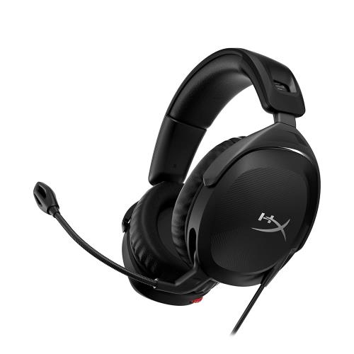ハイパーエックス Cloud Stinger 2ゲーミング 尖端仕掛ける パソコン相応う 284g軽さ DTS Headphone:X あき場所オーディオ 黒いこと 在宅仕え奉る テレ細工物 映像媒体円卓会議 リモート細工物 2年引き受ける 519T1AA 無償性