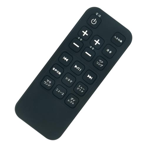 楽天市場】【TX02A-1113】 デジタルオートシステム用リモコン TAKEX