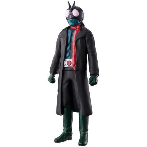 楽天市場】ART WORKS MONSTERS LIMITED-03 仮面ライダー剣