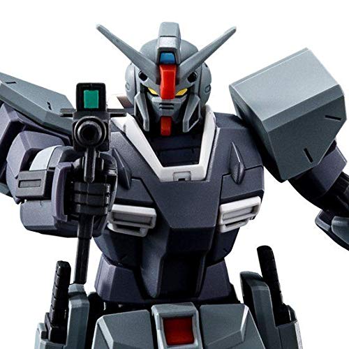 HG 1/144 小妖精(フレッド・リーバー機) プラモデル(ホビーオンラインショップ)