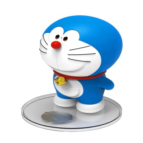 MEDICOM TOY - ★期間限定価格！★BE@RBRICK ドラえもん 1000％ 送料無料 BE@RBRICK ドラえもん1000% - メルカリ