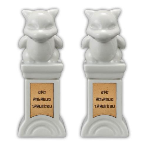 楽天市場】ポケモンセンターオリジナル タッツーのじょうろ