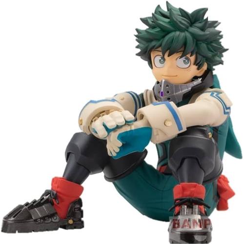 楽天市場】【僕のヒーローアカデミア】 Break time collection
