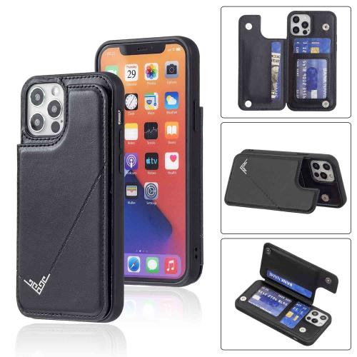 楽天市場】【正規販売代理店】Black Rock ブラックロック スマホケース