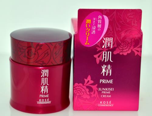 UNICITY スキンコンフォーティングクリーム 75ml 2本セット 2025年最新】アボリジナルクリームの人気アイテム - メルカリ