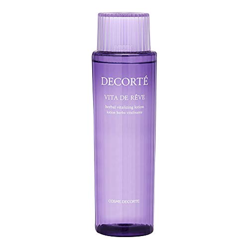 Kose コスメデコルテ ヴィタ ドレーブ 化粧水 300ml [並行輸入品]