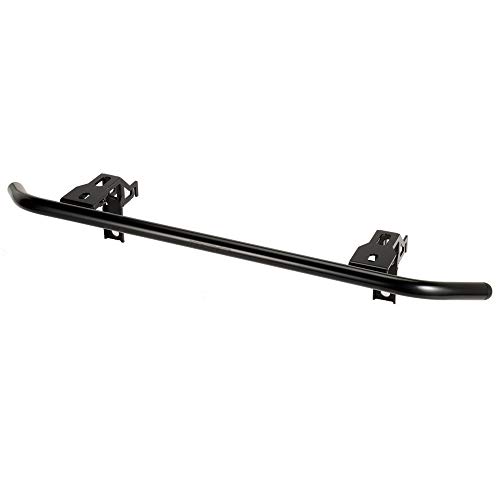 IPF フォグランプステー jb64 jb74用 Amazon | IPF フォグランプ ステー ジムニー(JB64)/ジムニー