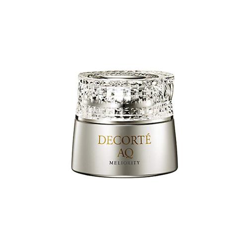 コスメデコルテ　AQミリオリティ　インテンシブ　アイクリームn 20g fid3-081973m7r1.jpg