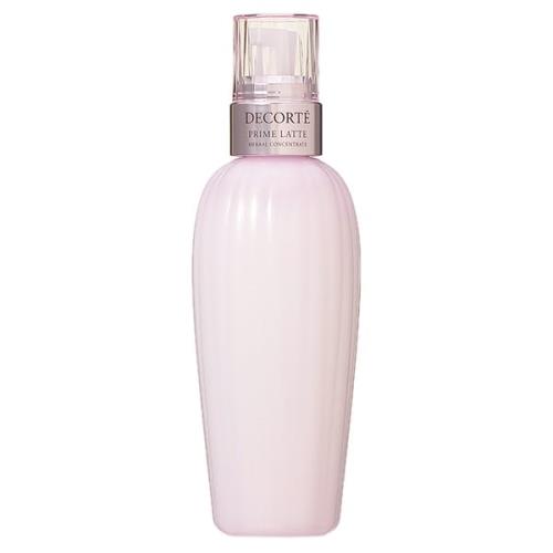 コーセー コスメデコルテ COSME DECORTE プリム ラテ ハーバル ミルク 300mL 乳液 ミルク
