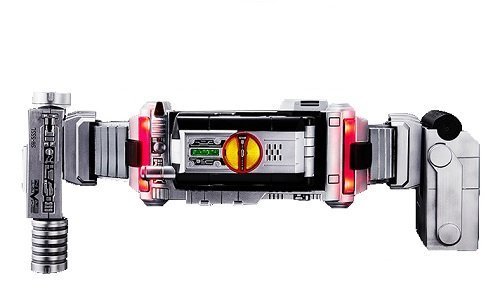 仮面ライダーファイズ　ケイズファクトリー Amazon.co.jp: バンダイ K's FACTORY 仮面ライダーファイズ