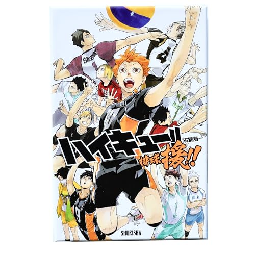 ハイキュー‼︎　オリジナルスポーツバッグ　稲荷崎高校 ハイキュー！！オリジナルスポーツバッグ「稲荷崎高校」
