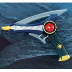 爆竜戦隊アバレンジャーアバレイザー画像