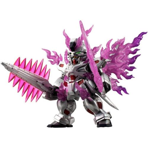 FW GUNDAM CONVERGE：CORE ゴーストガンダム ファントムライトセット (キャンディオンラインショップ) その他-おもちゃ