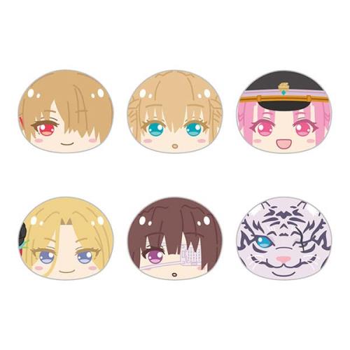 楽天市場】BanG Dream! ガールズバンドパーティ! おまんじゅうにぎにぎ