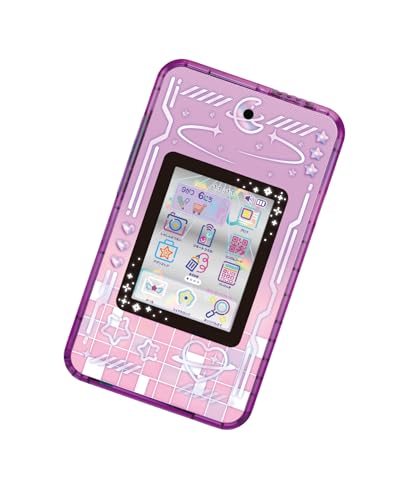 楽天市場】新品 送料無料 セガフェイブ(SEGA FAVE) meスマホ+ エモきゅ