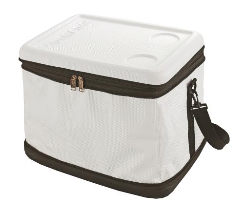 キャプテンスタッグ(CAPTAIN STAG) 保冷御徒面子 電気容量43L/折り畳み納める可 百貨店冷ややかさ 冷房装置御徒面子 UE-562