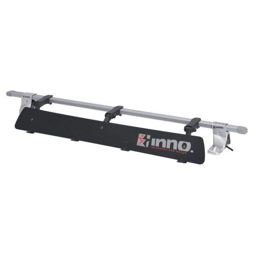 カーメイト(CARMATE) フェアリング inno Lサイズ 1230mm IN267JP