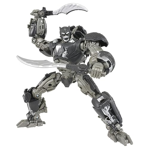 タカラトミー(TAKARA TOMY) トランスフォーマー SS-118 オプティマスプライマル