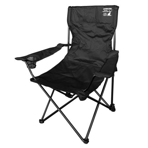 楽天市場】キャプテンスタッグ(CAPTAIN STAG) アウトドアチェア