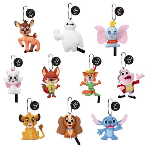 【希少！美品】ディズニー100SR以下＆ディズニーキャラクターズRR以下コンプ fid3-0cct9rbx41.jpg