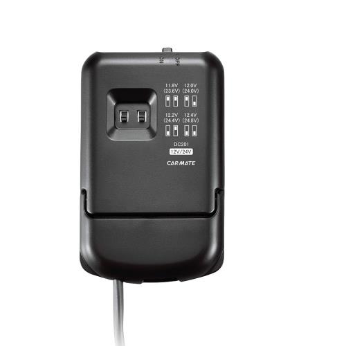 Carmate ドライブレコーダー Amazon | カーメイト(CARMATE) ドライブレコーダー 【 ARF 前後